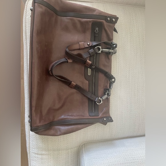 Max Mara - Picture 5 of 11